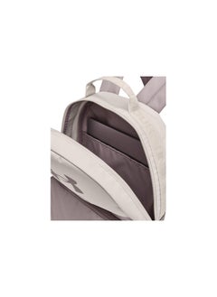 UNDER ARMOUR Sportstyle Unisex Backpack  - Image 4