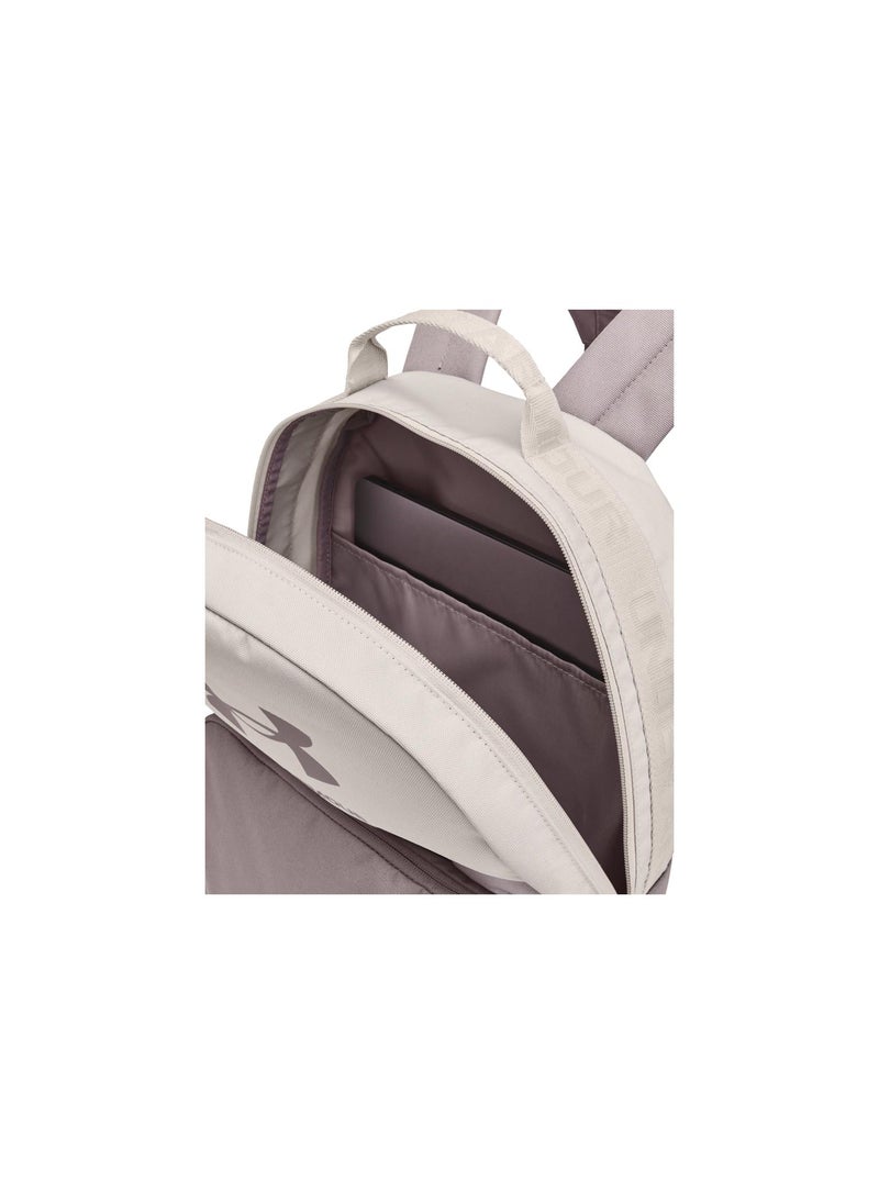 Sportstyle Unisex Backpack