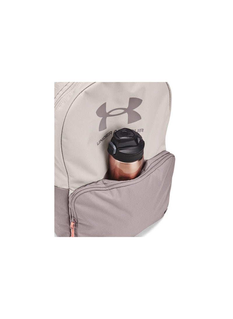 Sportstyle Unisex Backpack