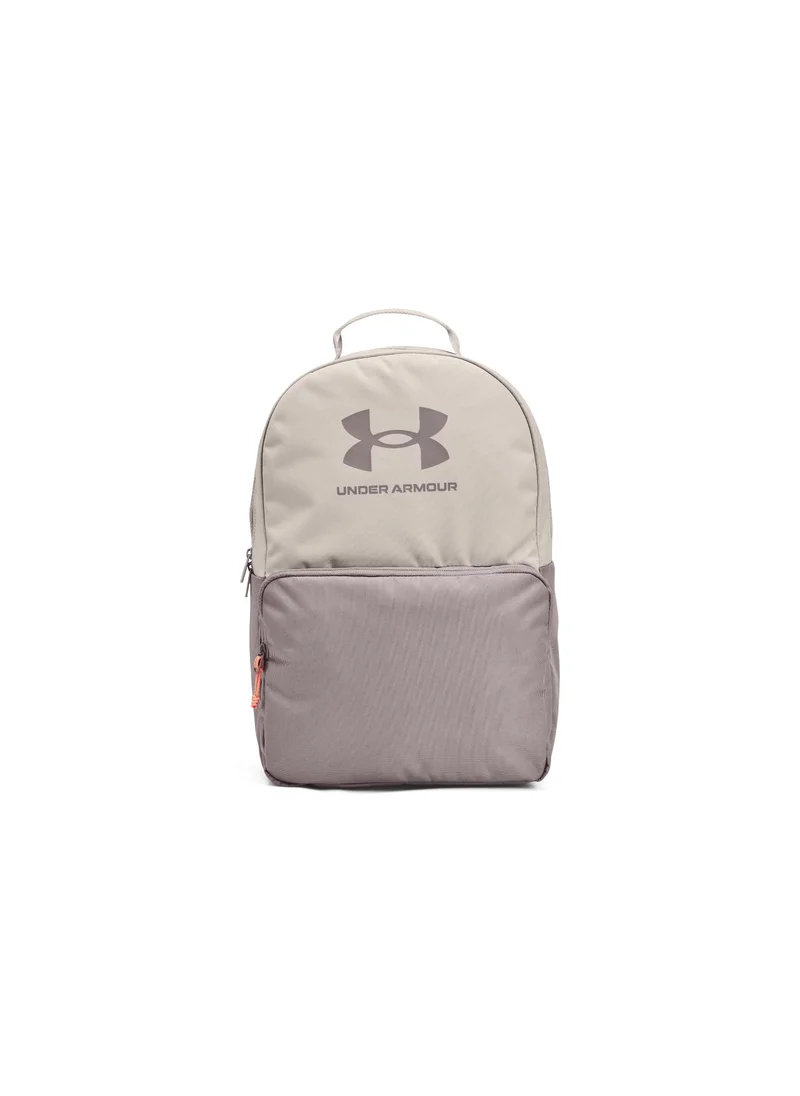 UNDER ARMOUR Sportstyle Unisex Backpack