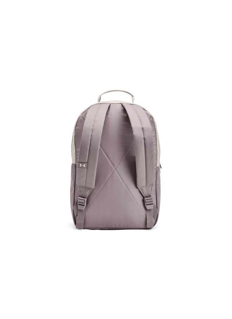 UNDER ARMOUR Sportstyle Unisex Backpack