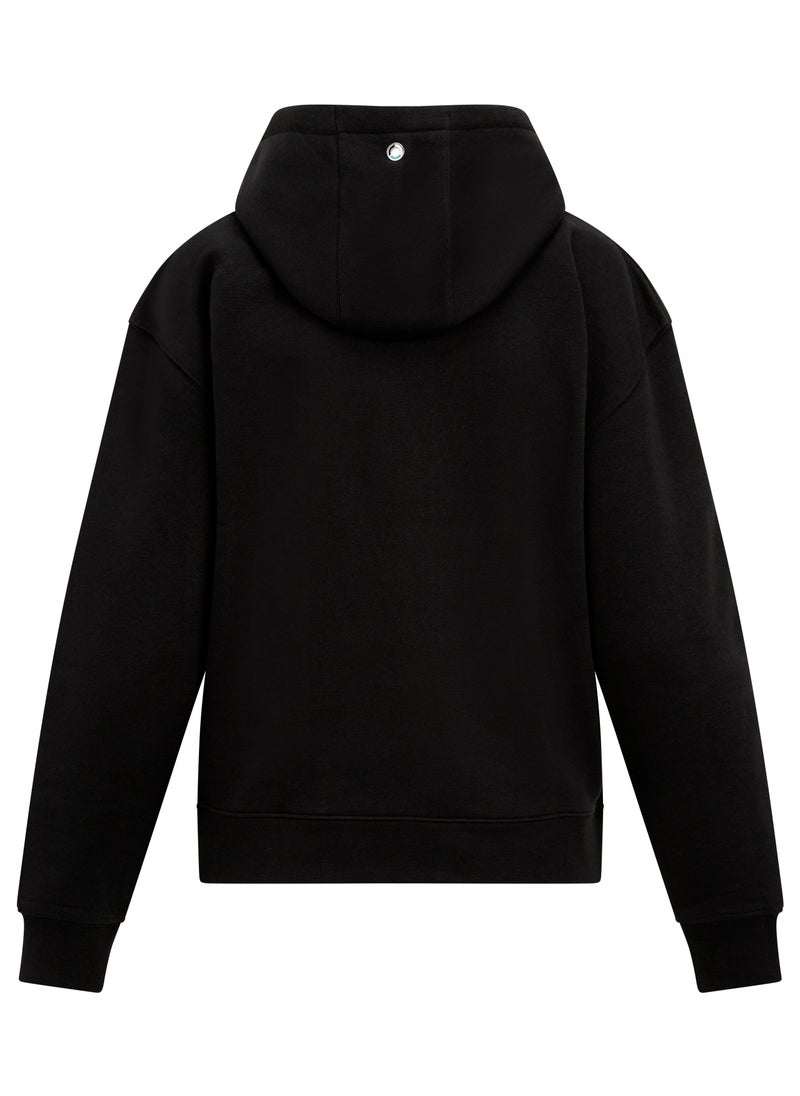 AMG Petronas Formula 1 Team - Hoodie - Image 1