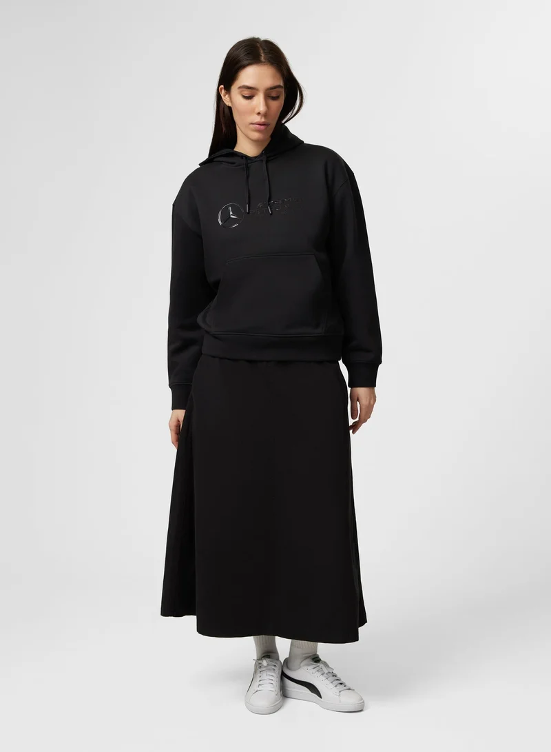 AMG Petronas Formula 1 Team  Hoodie for Women | Best Price UAE