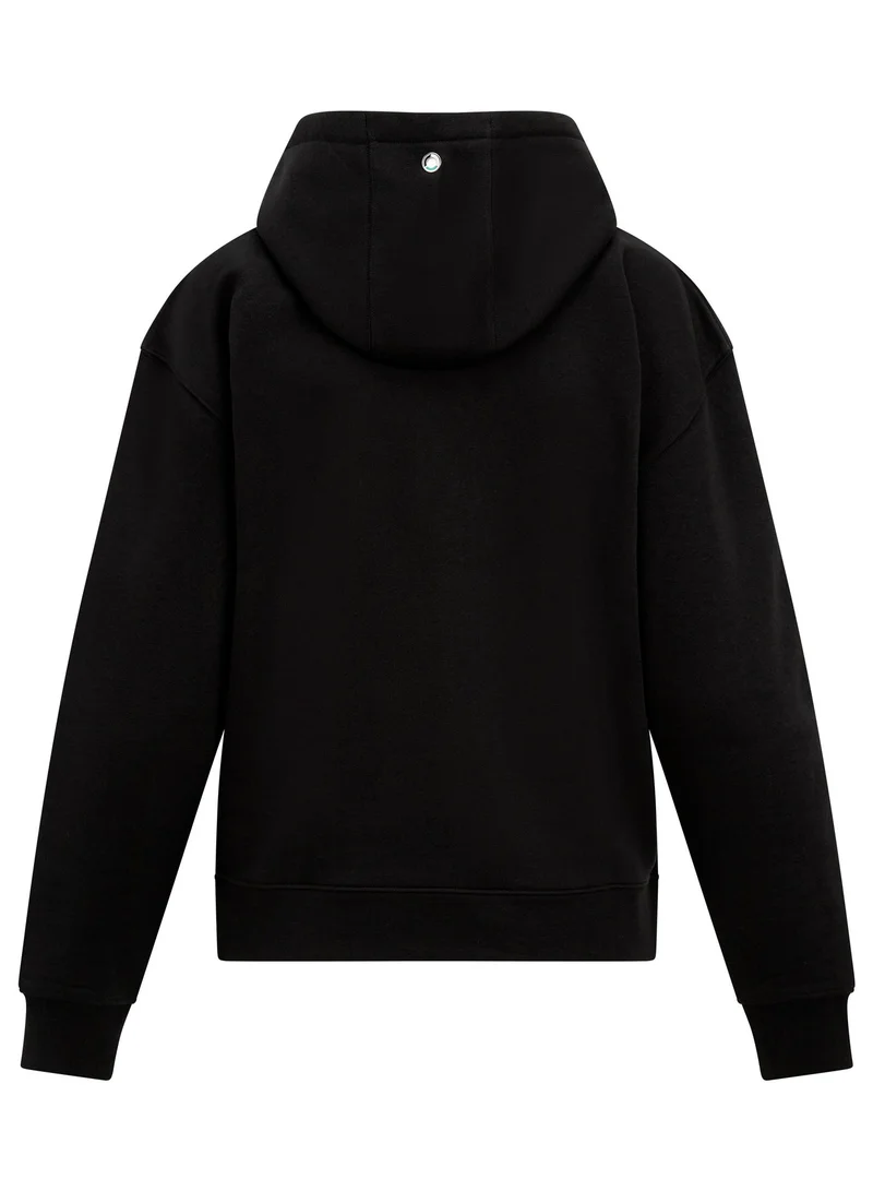 AMG Petronas Formula 1 Team  Hoodie for Women | Best Price UAE