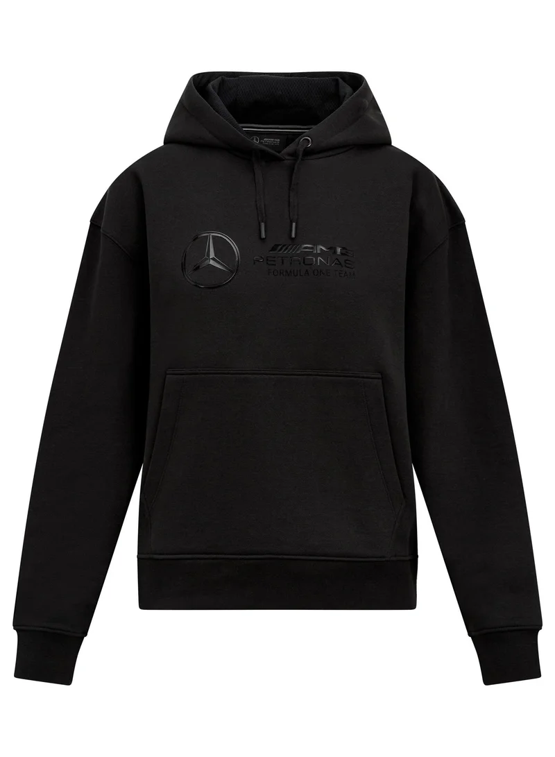 AMG Petronas Formula 1 Team  Hoodie for Women | Best Price UAE