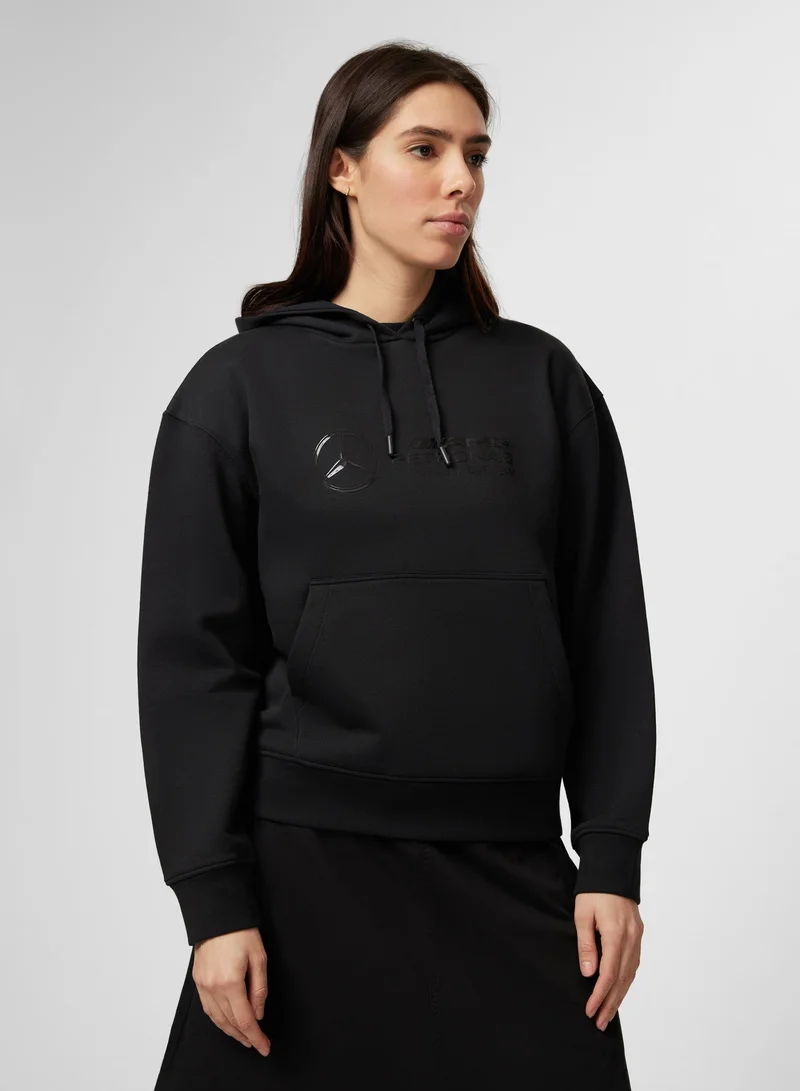 AMG Petronas Formula 1 Team Hoodie