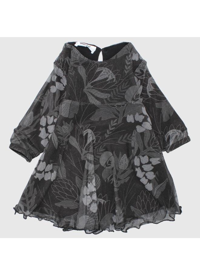playmore Girls Dress  - Image 1