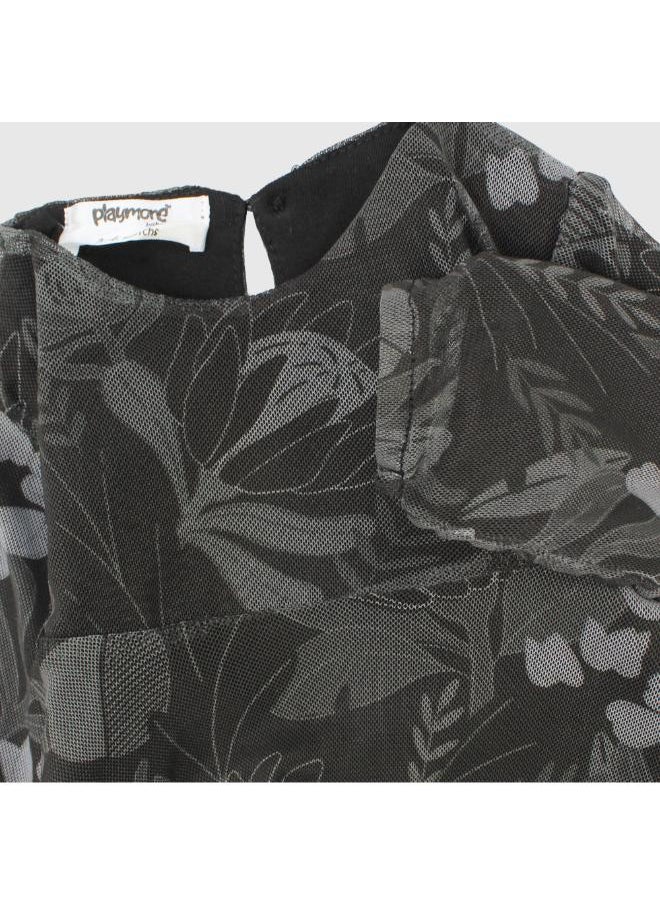 playmore Girls Dress  - Image 3