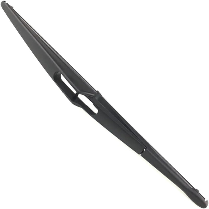 Wivplex 12" Rear Windshield Wiper Blade for Nissan Juke F15 - Image 1