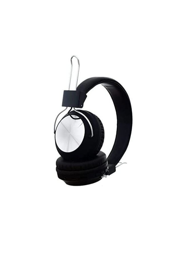 SODO سودو SD-1001 سماعة رأس بلوتوث لاسلكية - Image 4