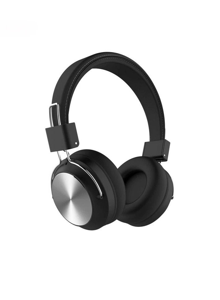 SODO سودو SD-1001 سماعة رأس بلوتوث لاسلكية - Image 3