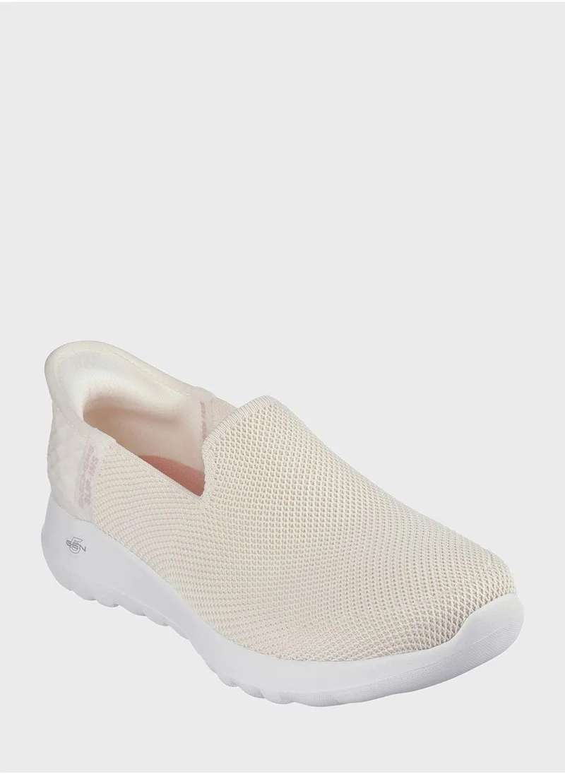SKECHERS Go Walk Joy