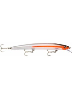 Max Rap Fake Fish FOANC-170MM