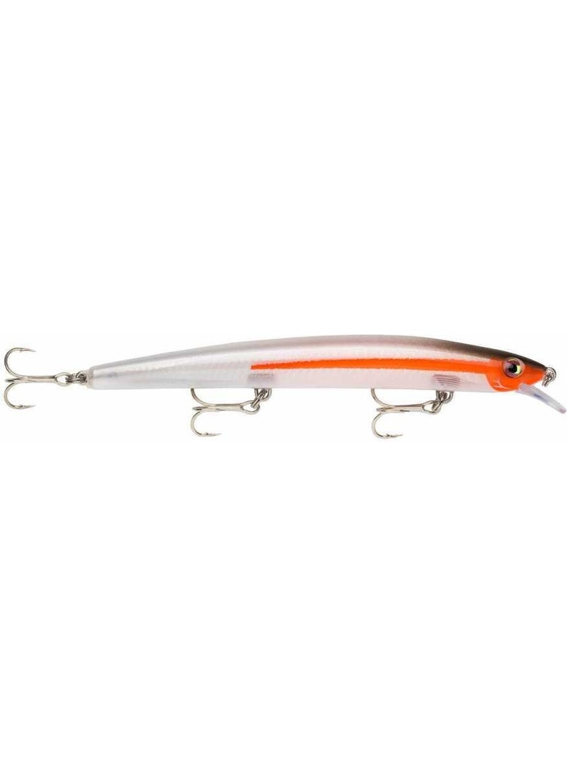 Rapala - Max Rap Fake Fish FOANC-170MM - Image 1
