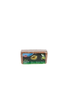Trixie Trixie Coco Husks For Reptiles  - Image 1
