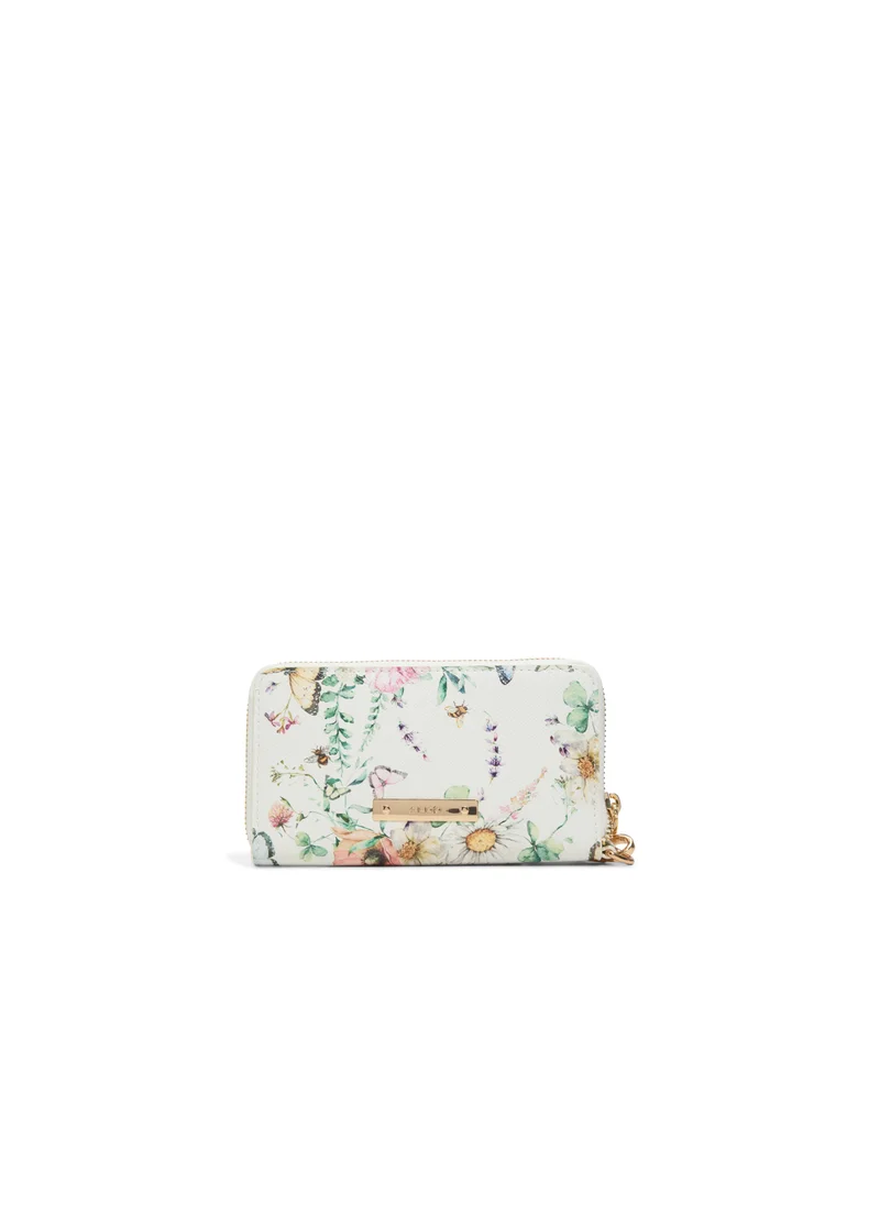 ALDO Melisande Wallet