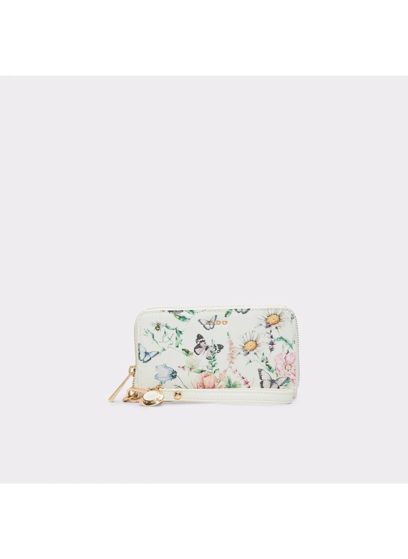 ALDO Melisande Wallet