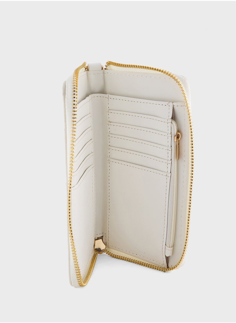ALDO Melisande Wallet  - Image 5