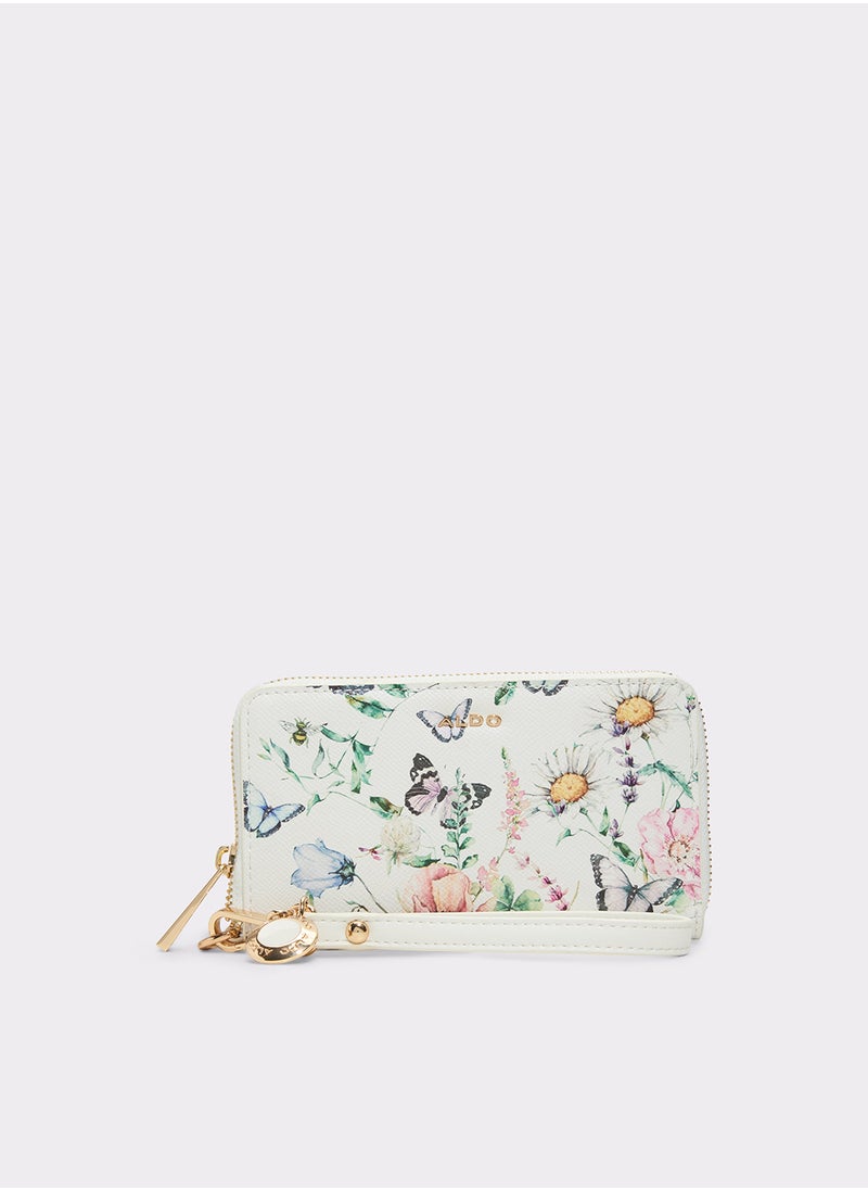 ALDO Melisande Wallet  - Image 1