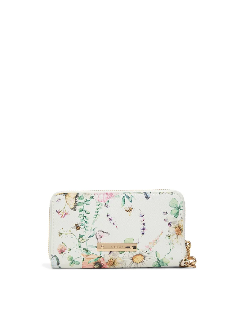الدو Melisande Wallet