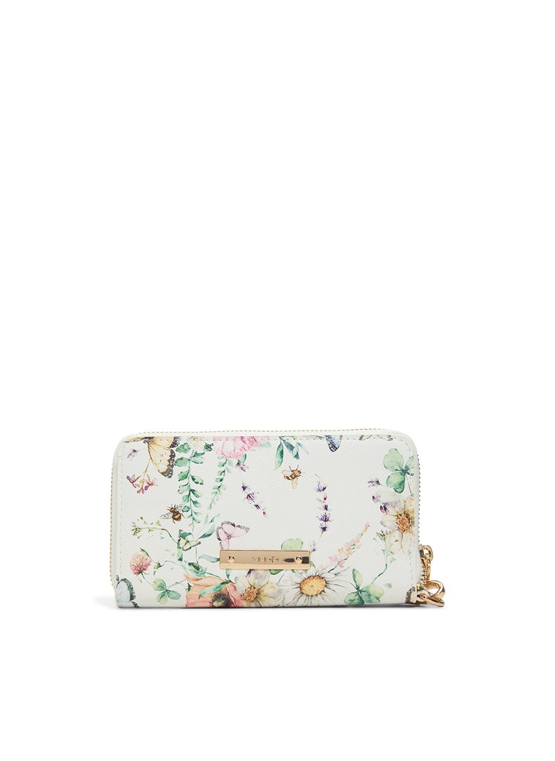 ALDO Melisande Wallet  - Image 2