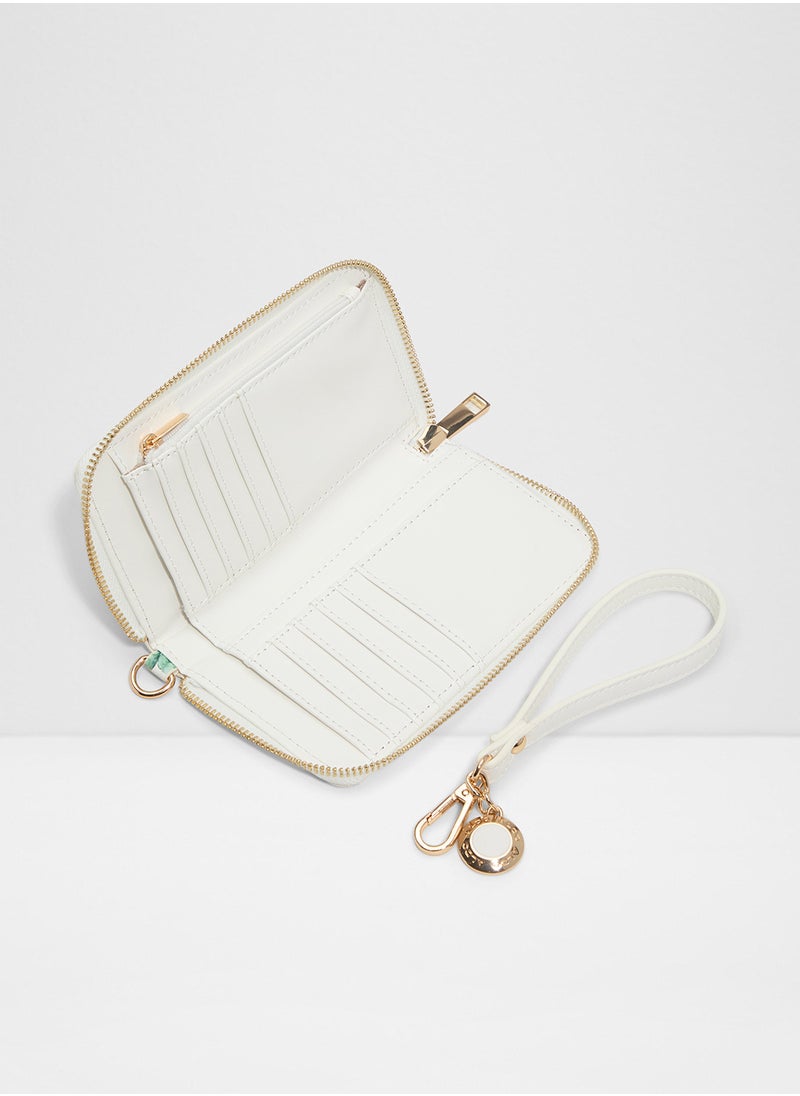 ALDO Melisande Wallet  - Image 3