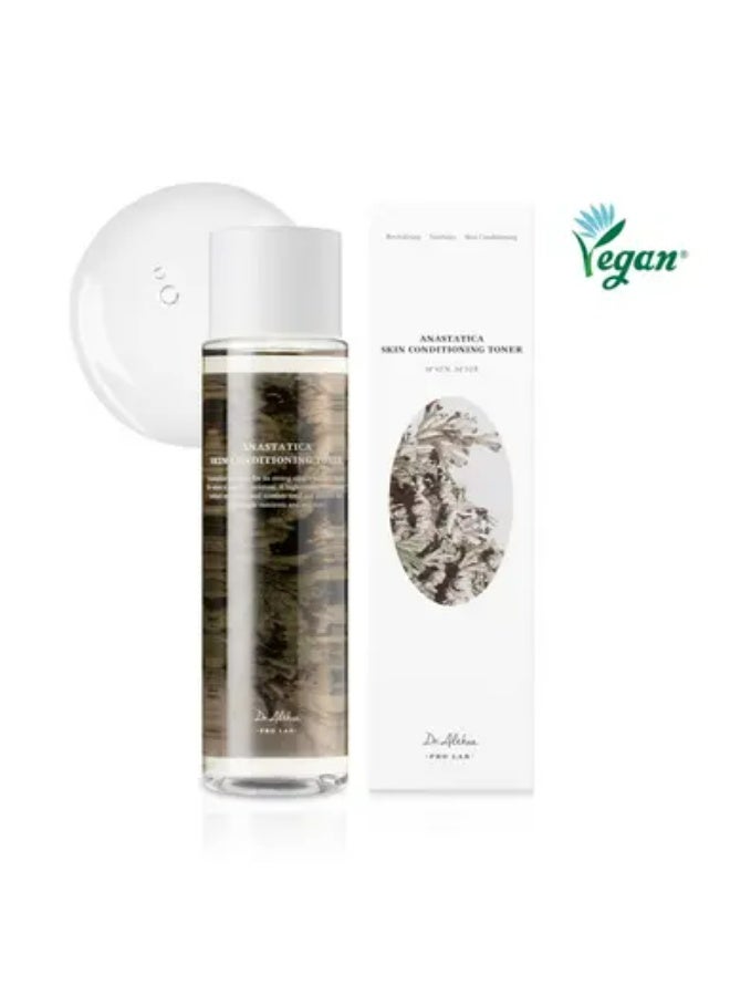 DrAlthea Anastatica Skin Conditioning Toner 250ml - Image 1