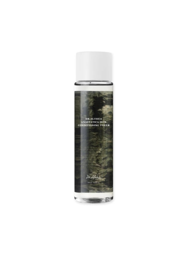 DrAlthea Anastatica Skin Conditioning Toner 250ml - Image 3