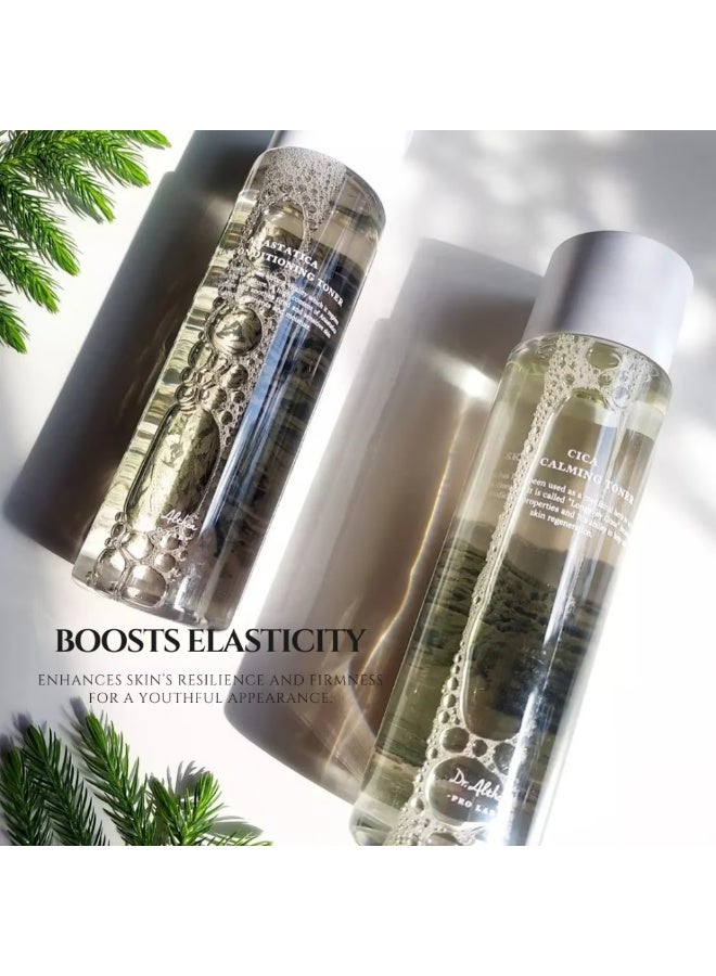 DrAlthea Anastatica Skin Conditioning Toner 250ml - Image 2