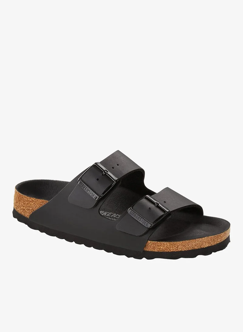 بيركنستوك صنادل أريزونا بقصة عادية