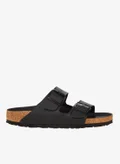 BIRKENSTOCK triples black
