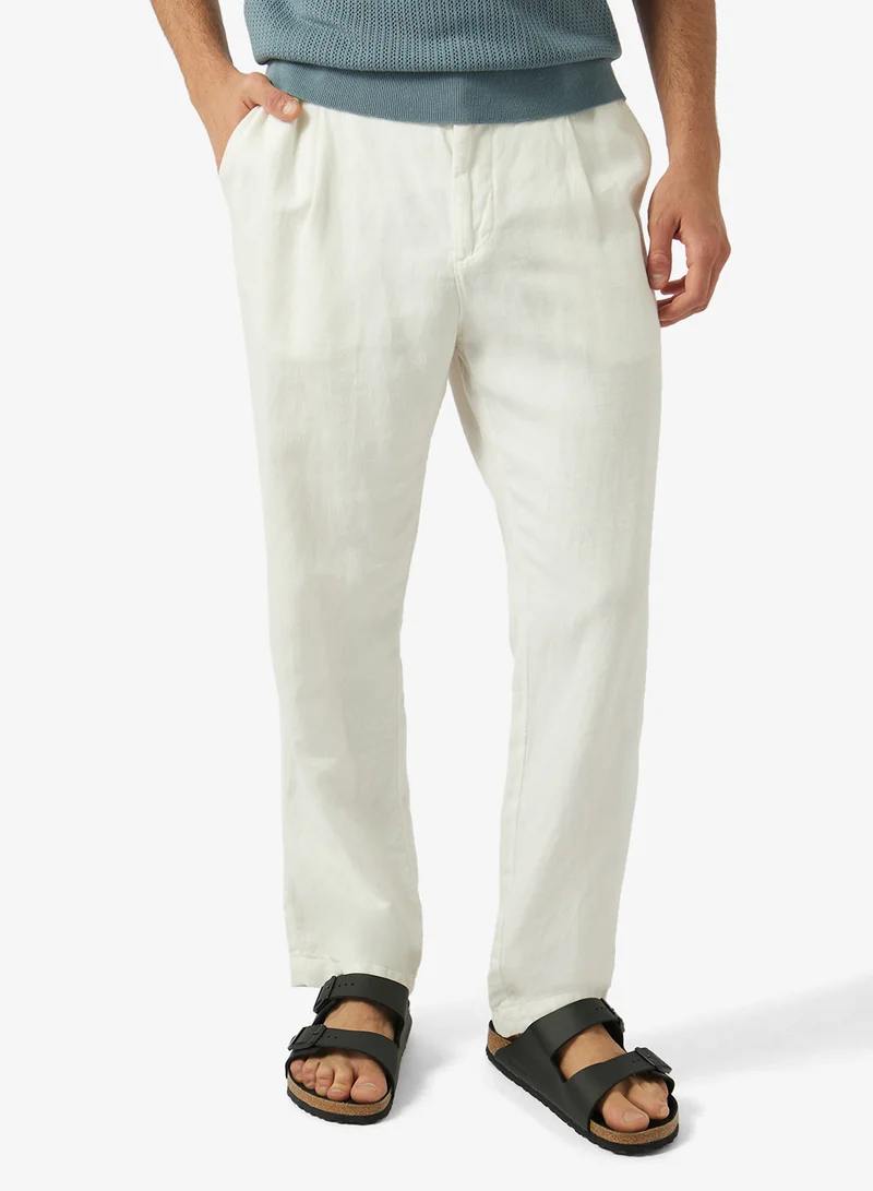 Arizona Bf Regular Fit Sandals