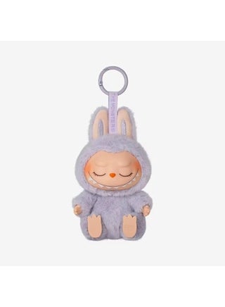 Labobo Trend.. The game of luck!! The game has many different shapes and the material is excellent fur. The box is inside a bag with a doll in it.. You open the bag and it's up to you and your luck - pzsku/Z3383DB451B4E08AEE86FZ/45/1751565434/438a7f6f-c23d-4f64-b4cd-5832a391379a