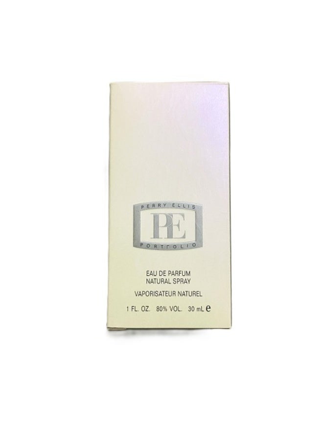 بيري إليس أوبن من روجر جاليه أو دو تواليت ٥٠ مل سبراي مجموعة أصلية نادرة - Image 2