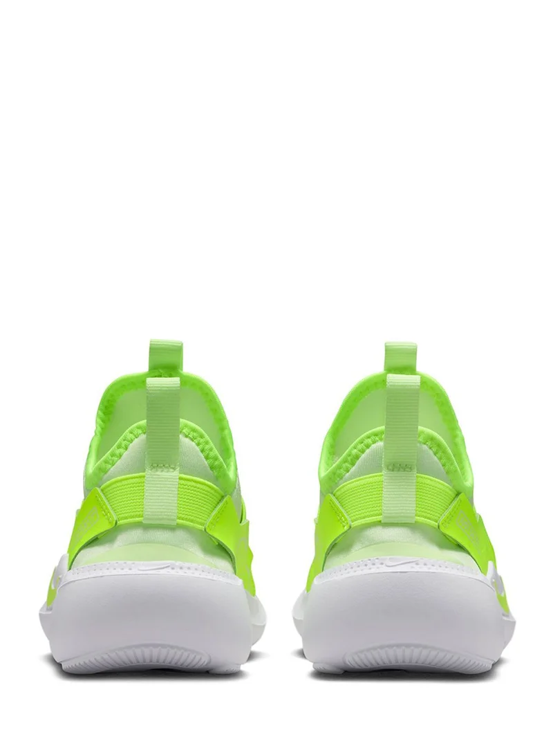 Nike Little Flex Runner 4 Ps