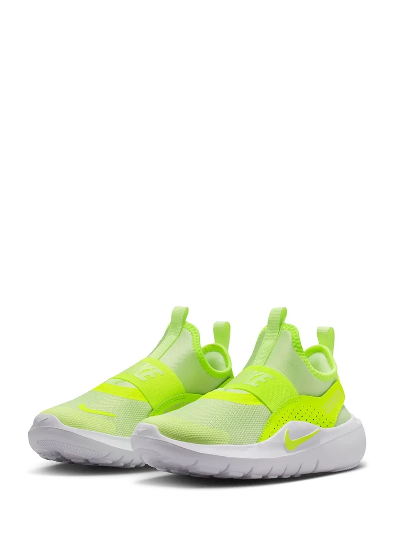 Nike Little Flex Runner 4 Ps