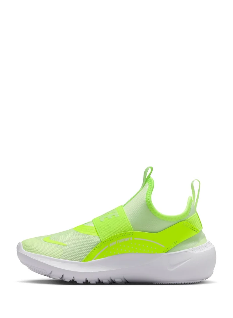 Nike Little Flex Runner 4 Ps