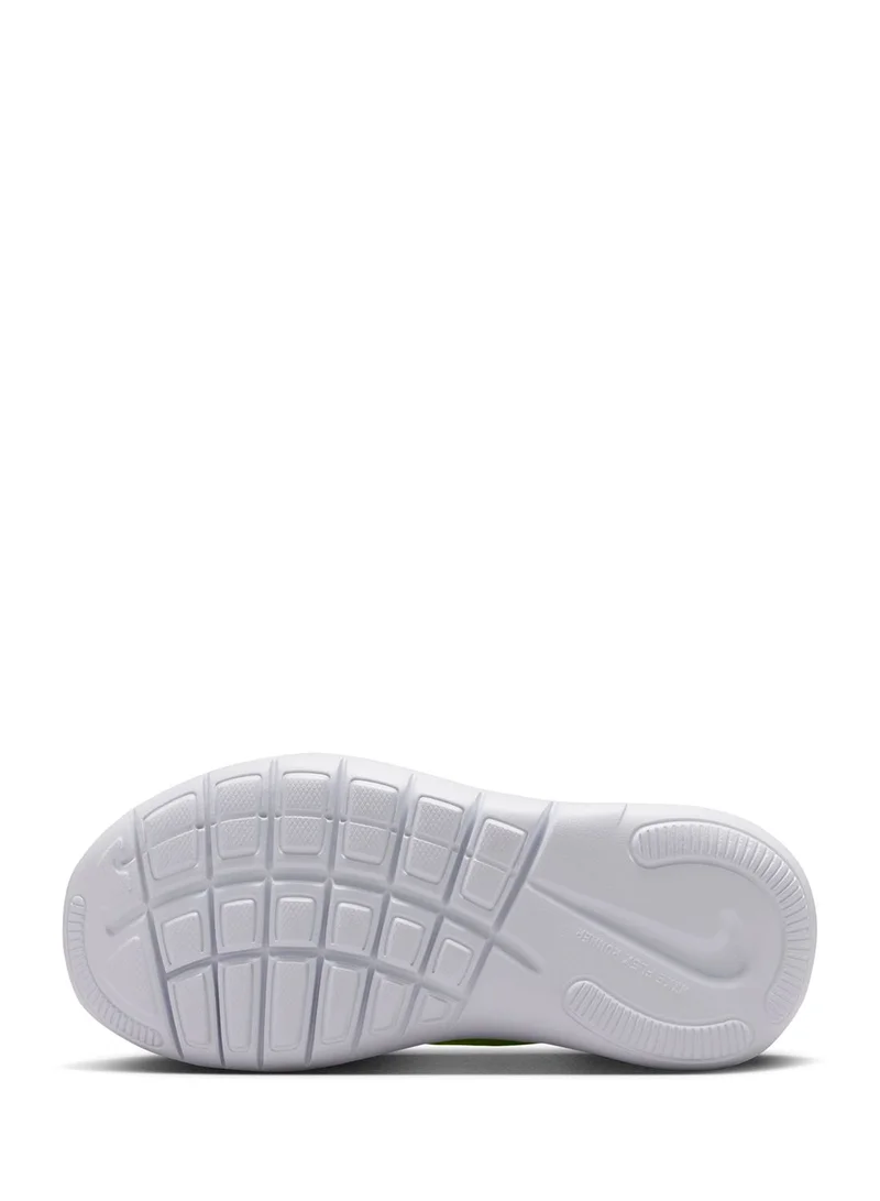 Nike Little Flex Runner 4 Ps
