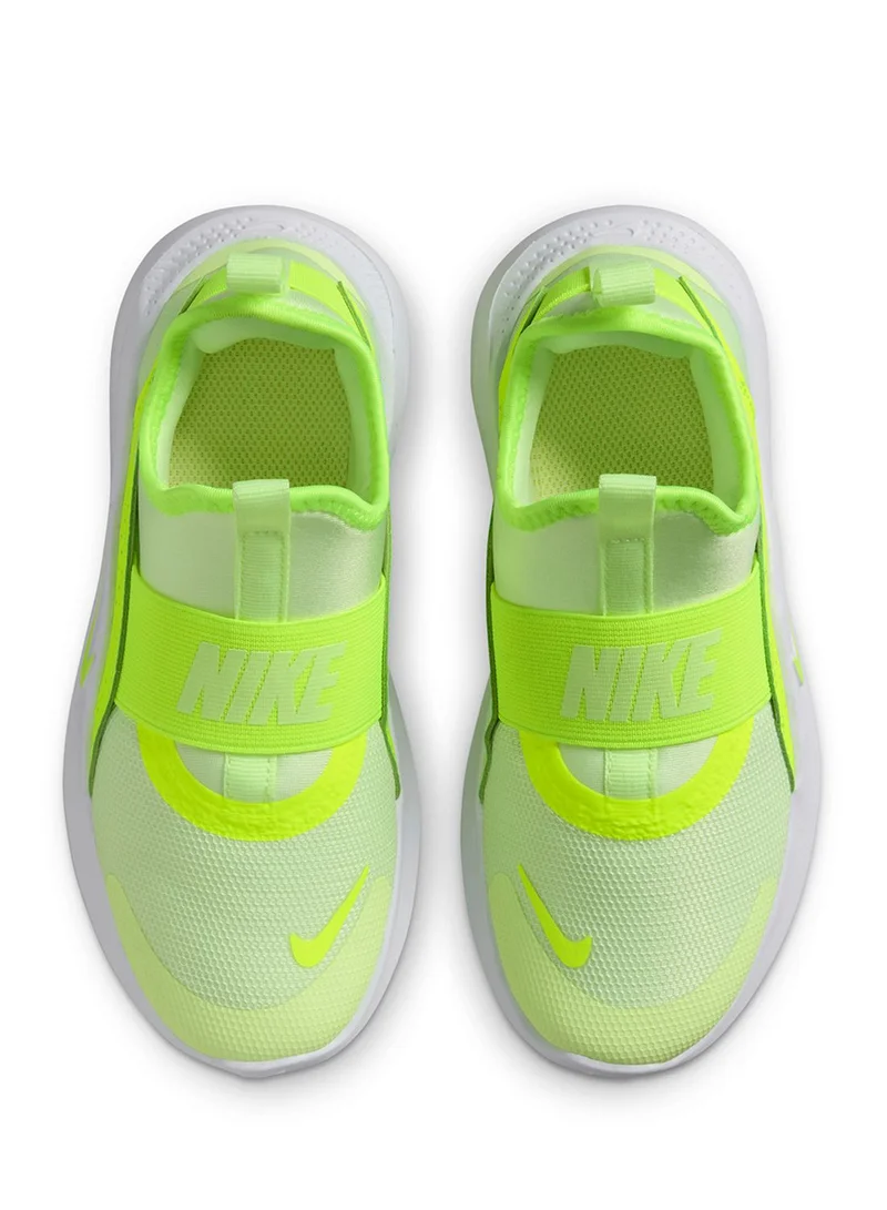 Nike Little Flex Runner 4 Ps