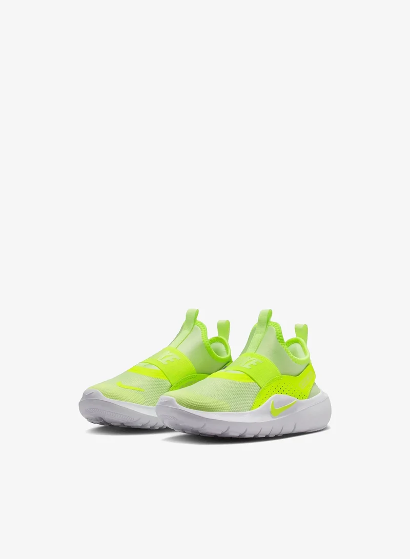 نايكي ليتل فليكس رنر  بي إس