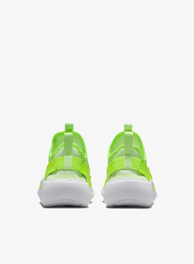 نايكي ليتل فليكس رنر  بي إس