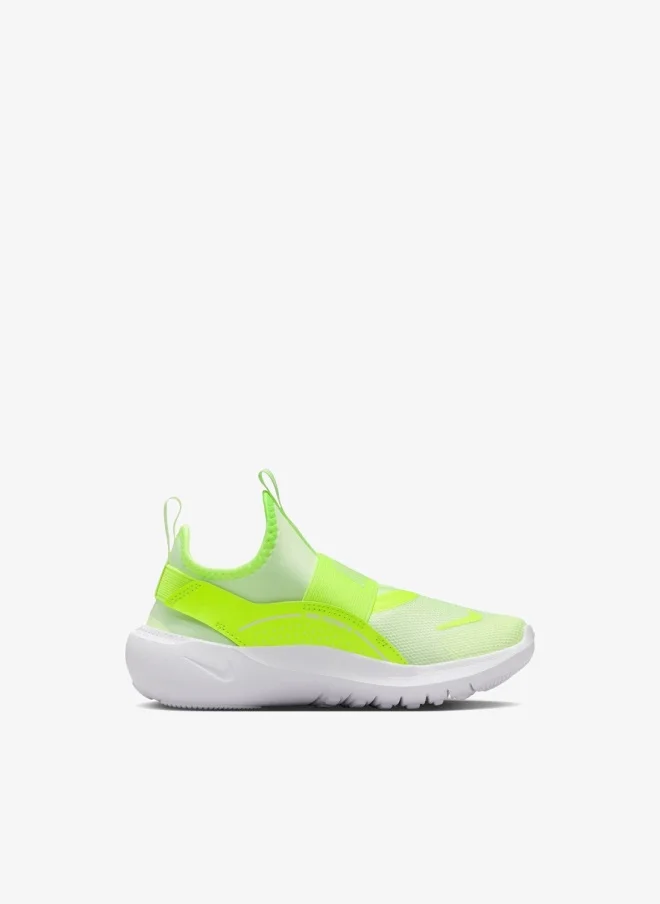 Nike Nike Flex Runner 4