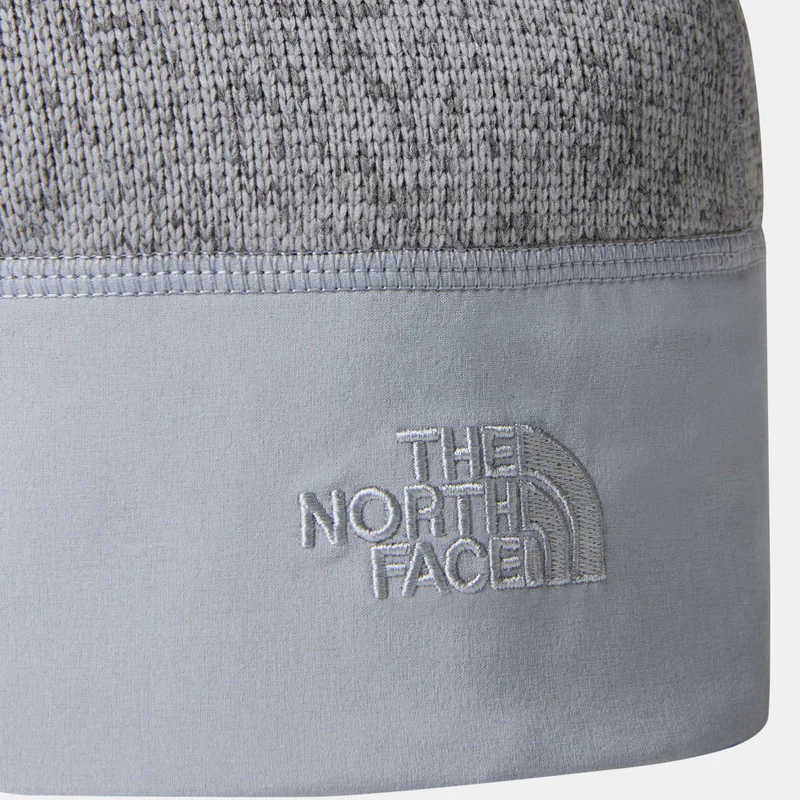 ذا نورث فيس Men's Front Range Beanie