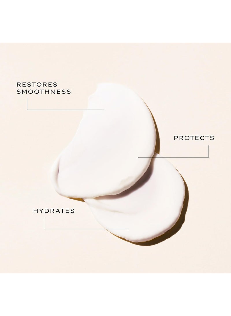 Jurlique Jurlique ROSE HAND CREAM 125ML  - Image 4