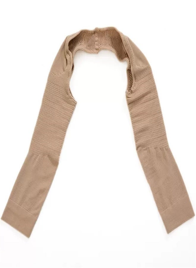 Compressive Medical Corset to Tighten Sagging Hands - Image 2