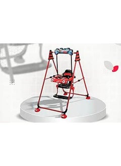 Generic Click to open expanded view Musical Lines Baby Wing Toys with Umbrella Dinner Chair Baby After Dab Kid Diner for Kids 6 Months to 5 Years Red 