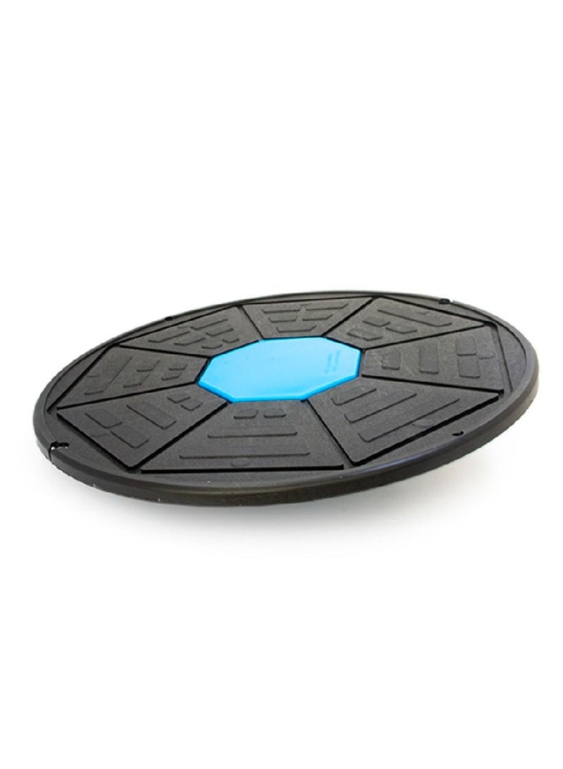 سبا كير سباكير لوح توازن دائري 42سم مستوين - Image 1