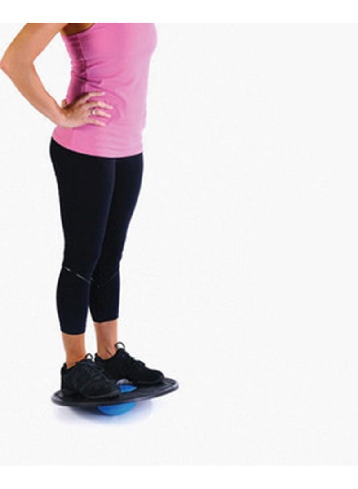 سبا كير سباكير لوح توازن دائري 42سم مستوين - Image 2