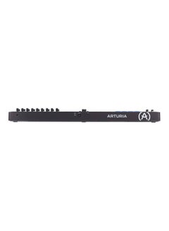 Arturia Arturia KeyLab Essential 49 mk3 - MIDI Controller black  - Image 4