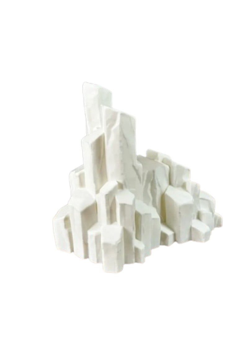 3D Brothers - Quartz Controller Stand - Image 1